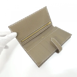 Ví Hermès Béant Soufflé 039078CC - Hàng hiệu Chính hãng 770390