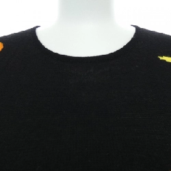 CHANEL P15476V00749 00T Áo len - Hàng hiệu Chính hãng 774617