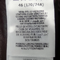 Quần GUCCI - Hàng hiệu Authentic 890321