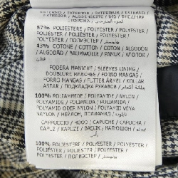 MONCLER KRAUSS Coat - Hàng hiệu Authentic 895875