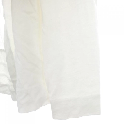 Marni MARNI THMAR05DQOTCQ81 Áo khoác cardigan - Hàng hiệu Authentic 774613