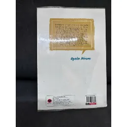 [Phiên Chợ Sách Cũ] Fukutaro Fukui 100 Tuổi Vẫn Được Trọng Dụng, 2017 - Fukutaro Fukui & Ayako Hirono H1809 SBM 599576