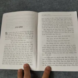 NGHÌN KHUÔN MẶT THĂNG LONG 718989