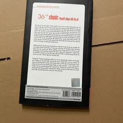 YES! 36+14 chước thuyết phục bất kỳ ai 607510