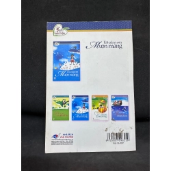 Lời Cảm Ơn Muộn Màng, Hoàng Mai, Mới 80% (Ố Nhẹ), 2010 SBM2407 450681