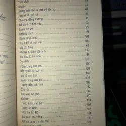 Những bài học từ con trẻ - Nguyễn Kim Dân 784641