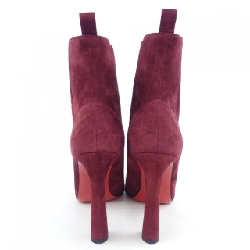 Giày bốt CHRISTIAN LOUBOUTIN ME IN THE 90S 657788