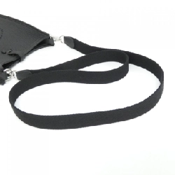 Túi đeo vai Hermès Evelyne Amazon 16cm 069426CK - Hàng hiệu Chính hãng 802879