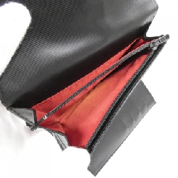 【Vintage】Ví Chanel Travel Line 14345 622336