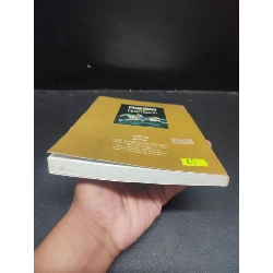 Phật Giáo Và Nhân Sanh pháp sư Huệ Luật mới 90% (bẩn nhẹ) 2005 HCM1304 tôn giáo 913774