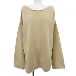 ザロウ THE ROW 7129-Y624 ニット - Hàng hiệu Authentic