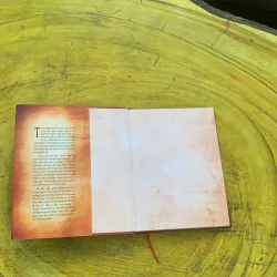 SECRET BÍ MẬT- RHONDA BYRNE  783866