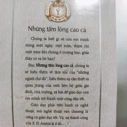 Những Tấm Lòng Cao Cả 791082