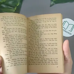 Cái Thủ Lợn (1998) - Nguyễn Công Hoan 604618