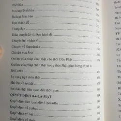 Đại Phật Sự - tập 1A 973362