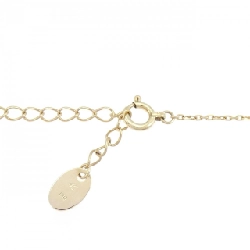 4゜C Đá Topaz Trắng Dây Chuyền - Hàng hiệu Chính hãng 840543