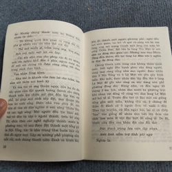 HÙNG KHÍ THĂNG LONG - CHUYỆN CŨ KINH THÀNH 469911
