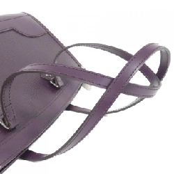 Túi xách vai Louis Vuitton Épi Madeleine PM M5933K 613732