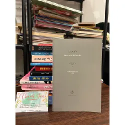 Đoản luận về giáo dục – Alain (Khương Anh dịch) 570873