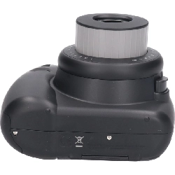 INSTAX MINI8 - Hàng hiệu Authentic 879486