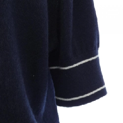 【Mã giảm giá】Áo khoác cardigan HERMES 640753