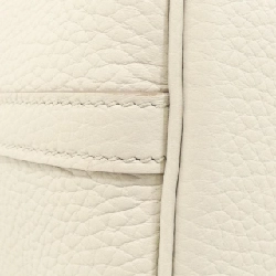 Túi Hermes Picotin Lock MM 060991CK - Hàng hiệu Authentic 765371