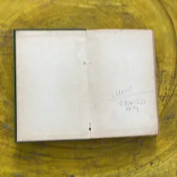 THỰC TẬP VI SINH VẬT HỌC - nguyễn lân dũng dịch 937495