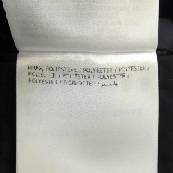 Áo khoác MONCLER OCRE - Hàng hiệu Chính hãng 821617