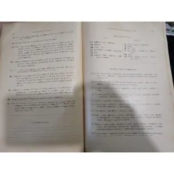 Leçons d'Anglais - P.Naslin 708736