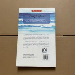 Phiêu lưu trên đảo 733664