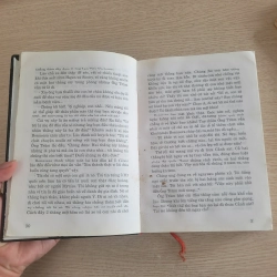 The Godfather - Mario Puzo 538460