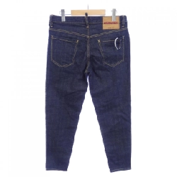 【Mã giảm giá】ディースクエアード DSQUARED2 ジーンズ 653041