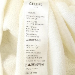 セリーヌ CELINE 2Y83B670Q Áo khoác - Hàng hiệu Chính hãng 823414