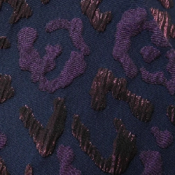 TARA JARMON Váy 652675