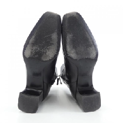 【Mã giảm giá】Giày bốt HERMES 664809