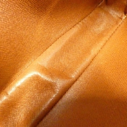 Túi đeo vai Louis Vuitton Monogram Marly Bandoulière M51828 613412