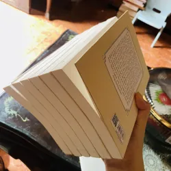 Boxset Tam Quốc diễn nghĩa- Đông A 929947