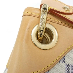 Túi xách vai Louis Vuitton Damier Azur Galliera GM N55216 - Hàng hiệu Chính hãng 776504