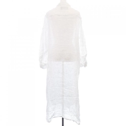 Áo sơ mi JOIN CLOTHES - Hàng hiệu Authentic 811850