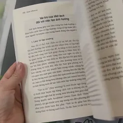 Sức Mạnh Của Sự Trầm Lặng (Quiet Influence) - Jennifer B. Kahnweiler 961216