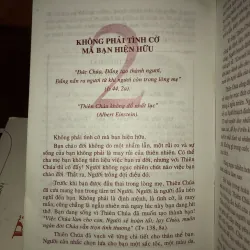 Sống theo đúng mục đích - Rick Warren 1003447