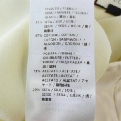 Gucci GUCCI 427362 Váy - Hàng hiệu Chính hãng 820761