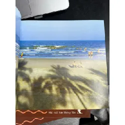 Đà Nẵng đẹp 599796