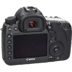 ＥＯＳ５ＤＳ Ｒ - Hàng hiệu Authentic 879114