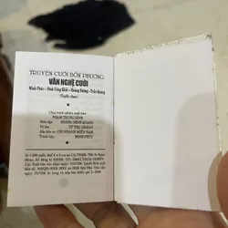 Văn nghệ cười  730548