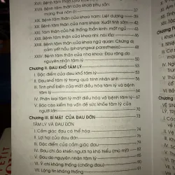 Tâm Lý Với Sức Khỏe - Vương Cực Thịnh - Nguyễn Khắc Khoái 762676