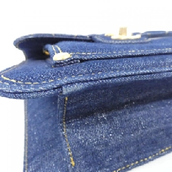 Túi xách Chanel AS3932 - Hàng hiệu Chính hãng 771491