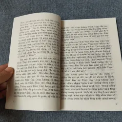 ĐÔI BÀN TAY KHÉO LÉO CỦA CHA ÔNG 720705