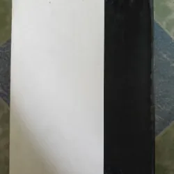 Minh tâm bảo giám - Nguyễn Nguyên Quân 748821