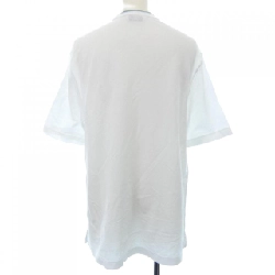 Áo thun HERMES - Hàng hiệu Chính hãng 897123